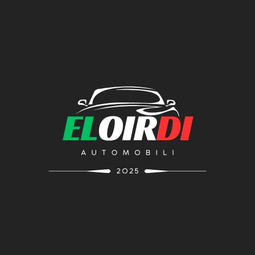 Automobili Eloirdi 